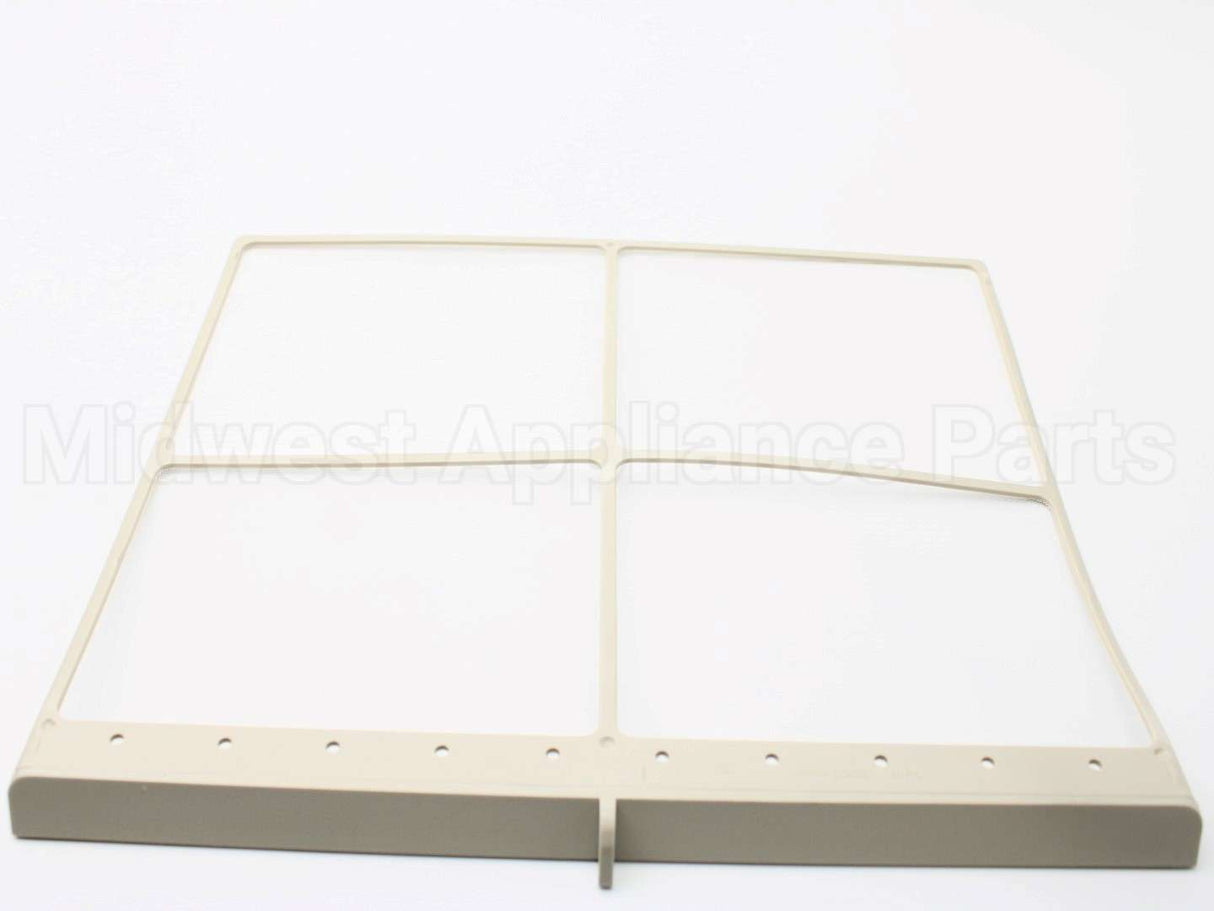 5230A20021E LG Filter,Air