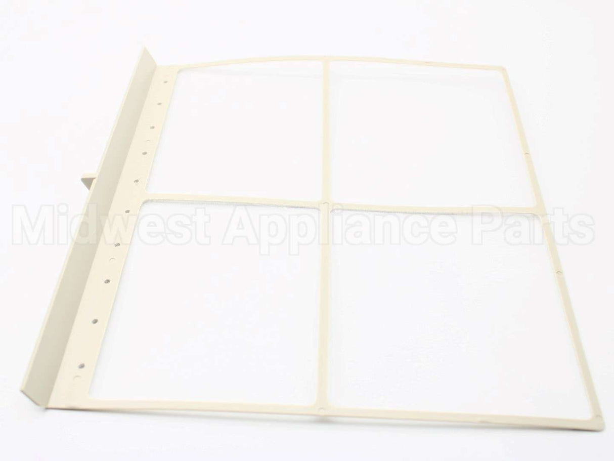 5230A20021E LG Filter,Air