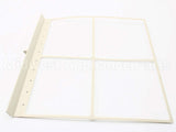 5230A20021E LG Filter,Air