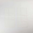 5230A20041E LG Filter,Air