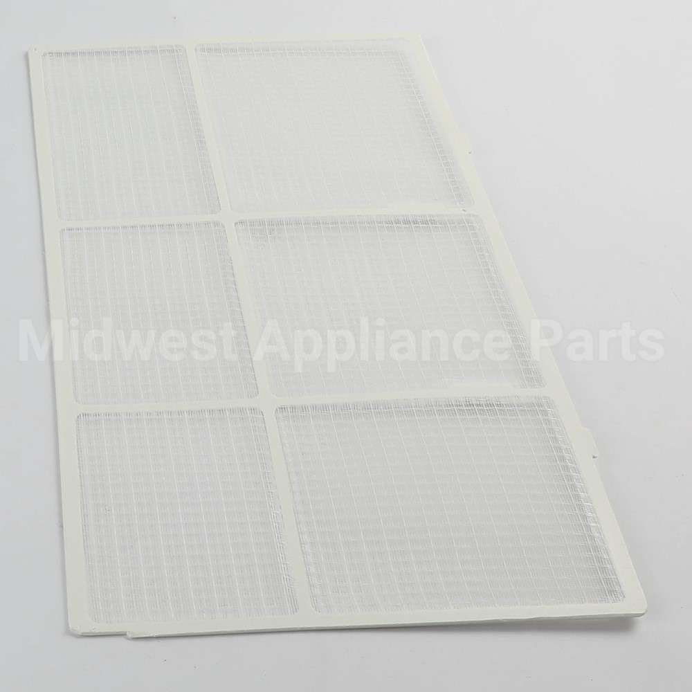 5230A20041E LG Filter,Air
