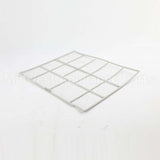 5230A20064K LG Filter,Air