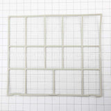 5230A20064K LG Filter,Air