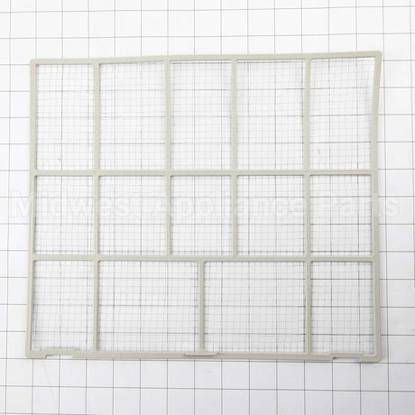 5230A20064K LG Filter,Air