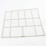 5230A20064K LG Filter,Air