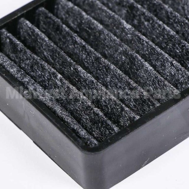 5230W1A003A LG Filter,Charcoal