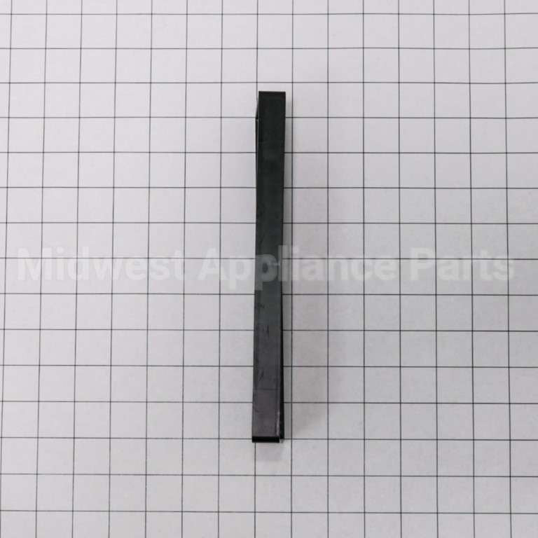 5230W1A003C LG Filter,Charcoal