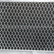 5230W1A011B LG Filter,Charcoal