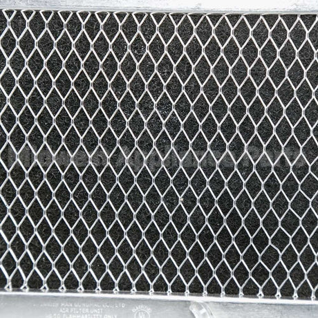 5230W1A011B LG Filter,Charcoal