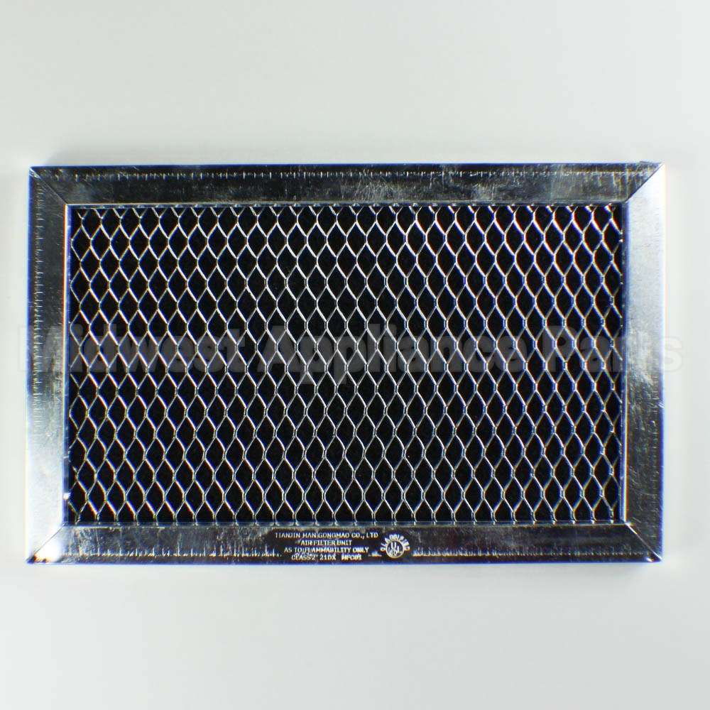5230W1A011B LG Filter,Charcoal
