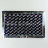 5230W1A011B LG Filter,Charcoal