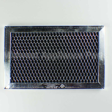 5230W1A011B LG Filter,Charcoal