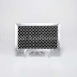 5230W1A011B LG Filter,Charcoal