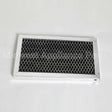 5230W1A011F LG Filter,Charcoal