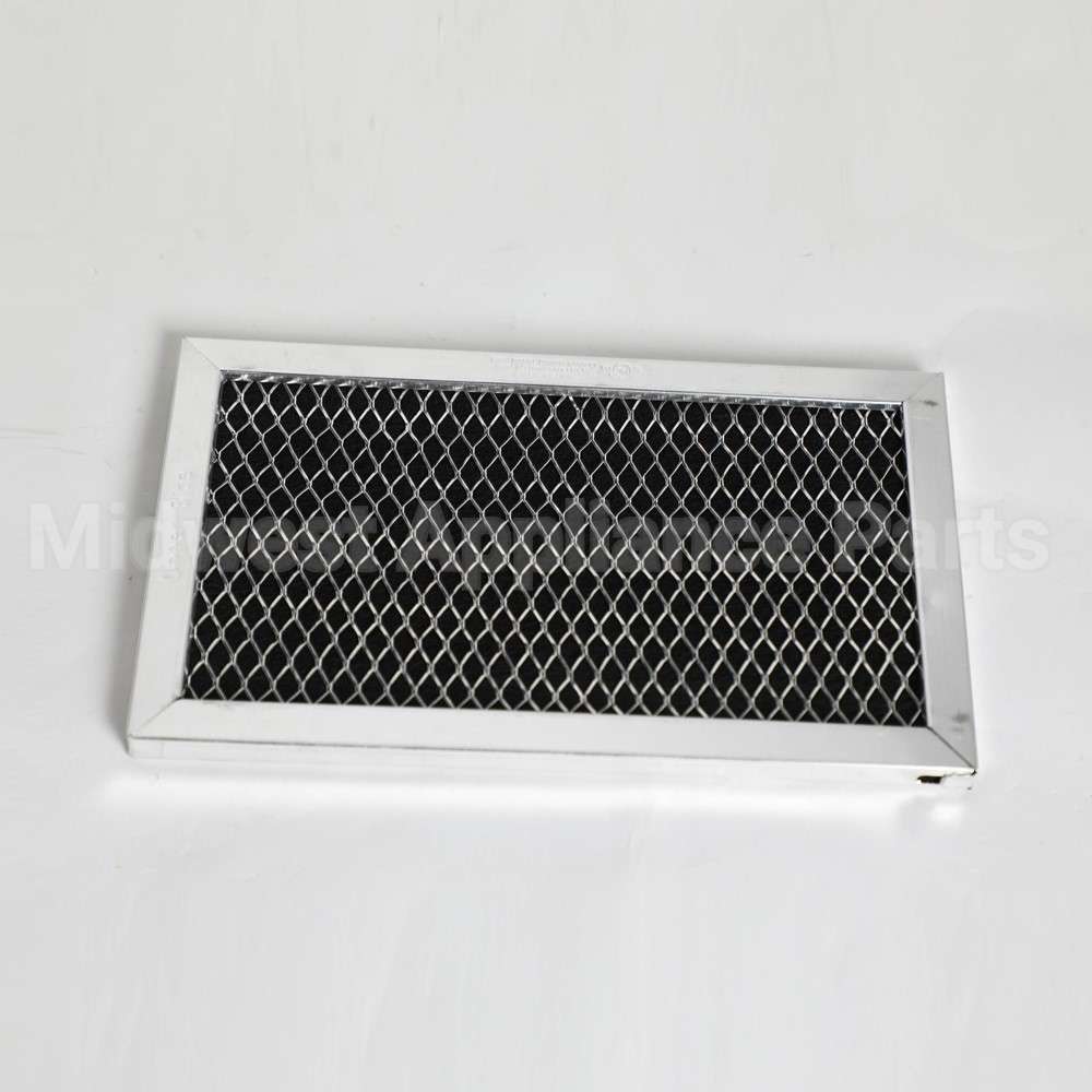 5230W1A011F LG Filter,Charcoal