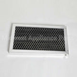 5230W1A011F LG Filter,Charcoal