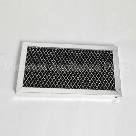 5230W1A011F LG Filter,Charcoal