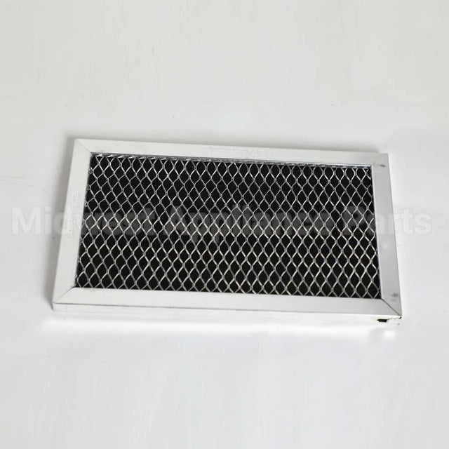 5230W1A011F LG Filter,Charcoal