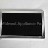 5230W1A011F LG Filter,Charcoal