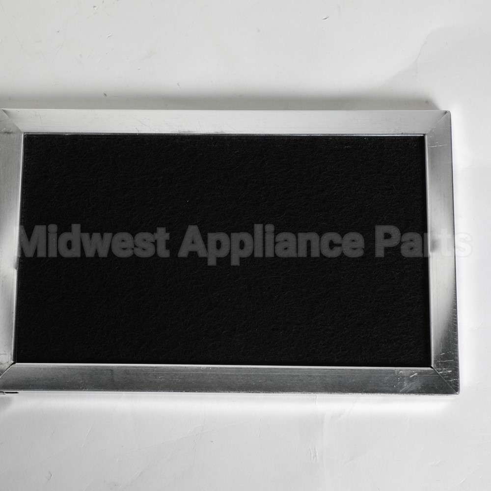 5230W1A011F LG Filter,Charcoal