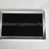 5230W1A011F LG Filter,Charcoal