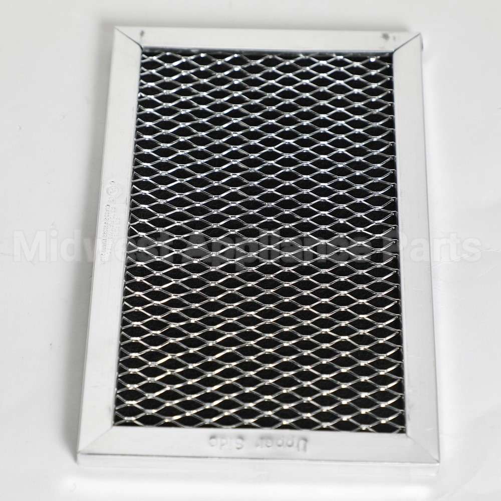 5230W1A011F LG Filter,Charcoal