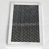 5230W1A011F LG Filter,Charcoal