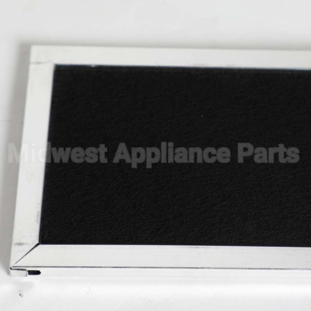 5230W1A011F LG Filter,Charcoal