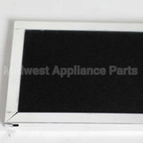 5230W1A011F LG Filter,Charcoal