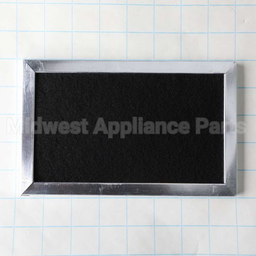 5230W1A011F LG Filter,Charcoal