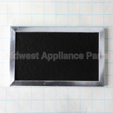 5230W1A011F LG Filter,Charcoal