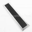 5230W1A011G LG Filter,Charcoal