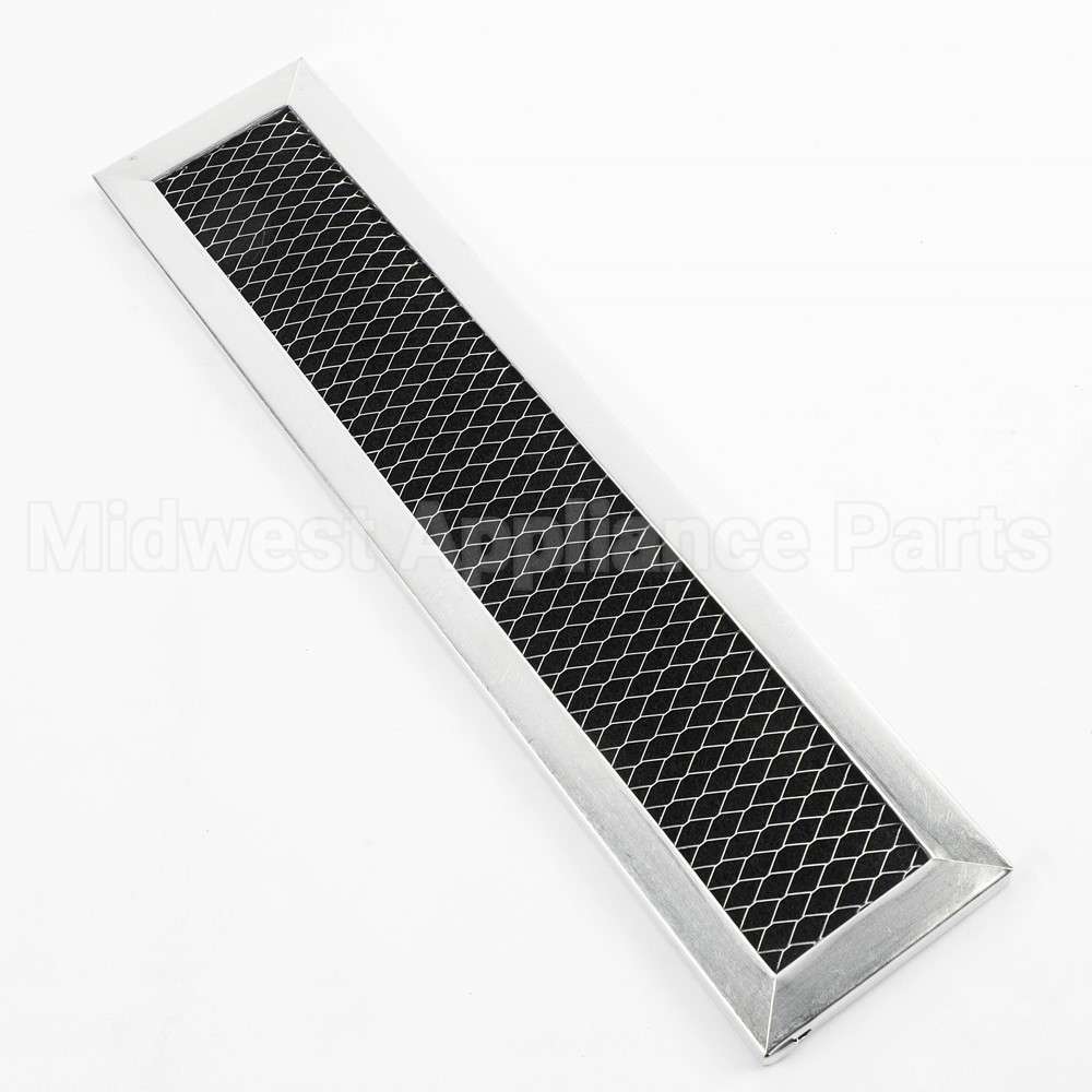 5230W1A011G LG Filter,Charcoal