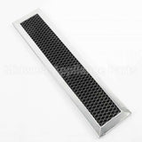 5230W1A011G LG Filter,Charcoal