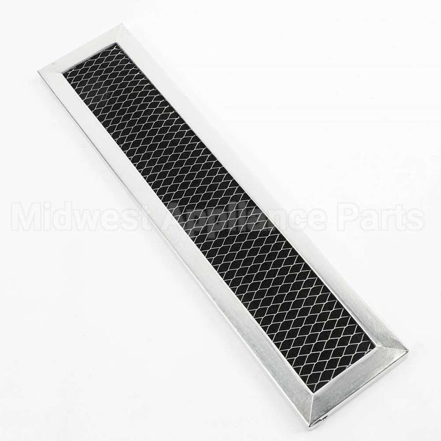5230W1A011G LG Filter,Charcoal