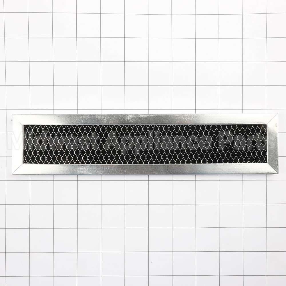 5230W1A011G LG Filter,Charcoal