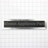 5230W1A011G LG Filter,Charcoal