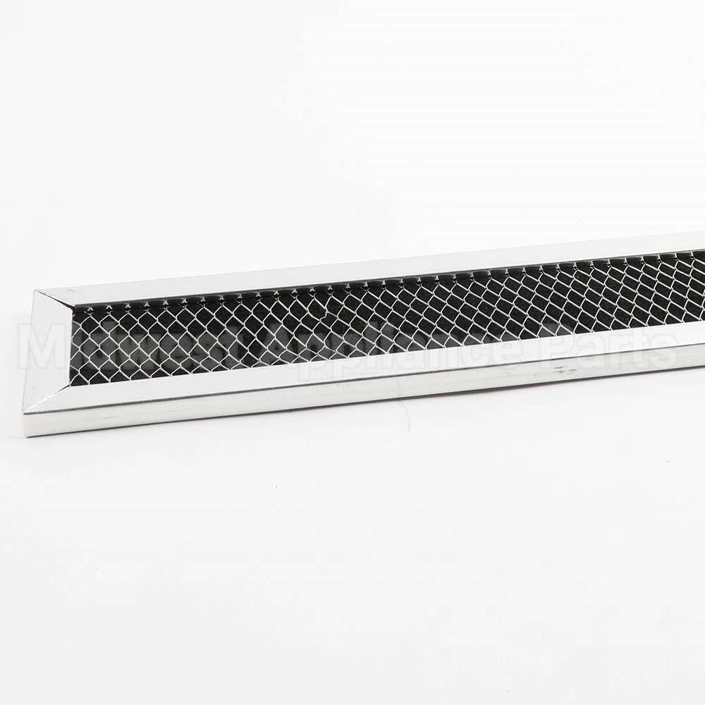 5230W1A011G LG Filter,Charcoal