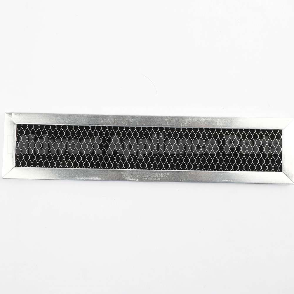 5230W1A011G LG Filter,Charcoal