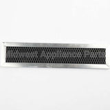 5230W1A011G LG Filter,Charcoal