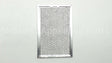 5230W1A012E LG Filter,Grease