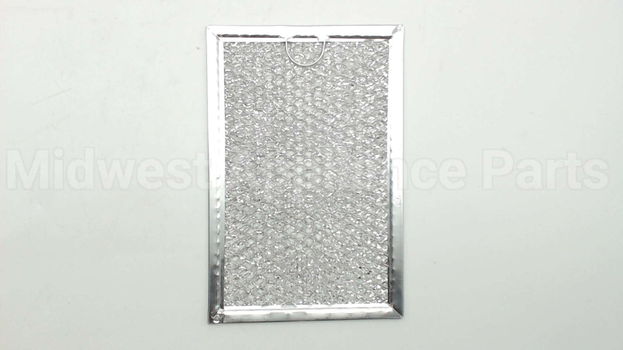 5230W1A012E LG Filter,Grease