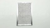 5230W1A012E LG Filter,Grease