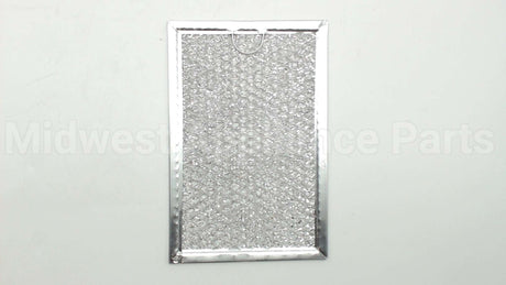 5230W1A012E LG Filter,Grease