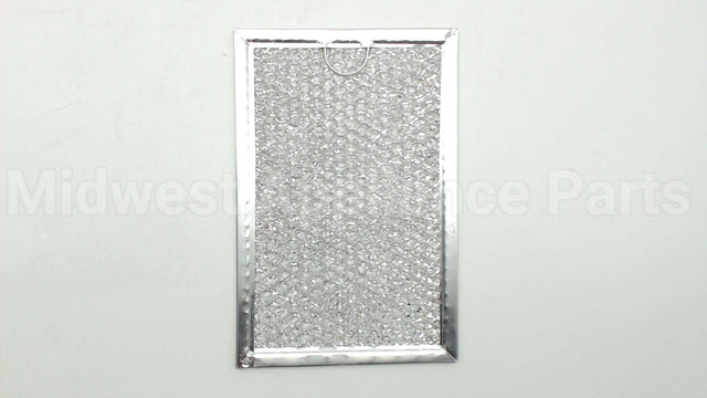 5230W1A012E LG Filter,Grease