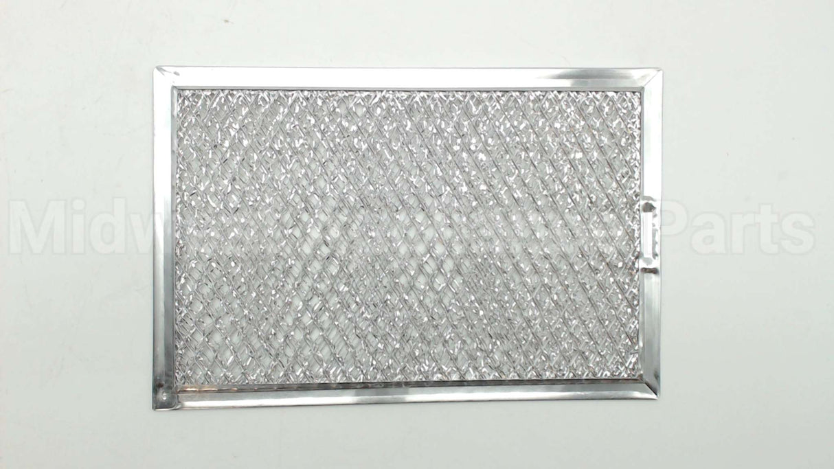 5230W1A012E LG Filter,Grease