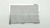 5230W1A012E LG Filter,Grease