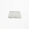 5230W1A012G LG Filter,Grease