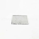 5230W1A012G LG Filter,Grease