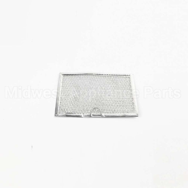 5230W1A012G LG Filter,Grease